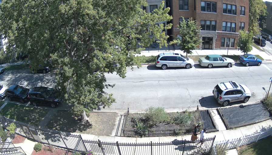 Reolink Camera Two_01_Reolink Home Hub One_20250927124520.jpg